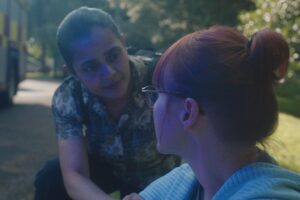 Watch: “Any of Us could be a foster carer in North Yorkshire” is the message of a new film