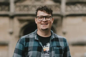 New vicar announced for ‘dynamic’ York church