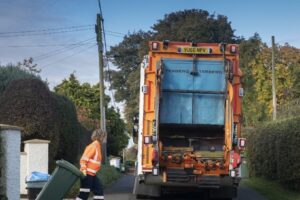 North Yorkshire Council garden waste fees set to rise by nearly 7%