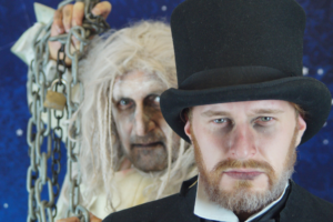 Review: A Christmas Carol