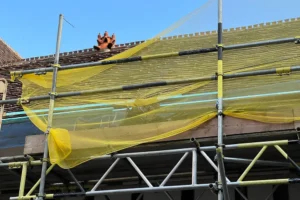 York attraction closed for ten days for essential repair work