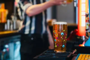 York pub to reopen – and will stage music gigs banished from another city bar