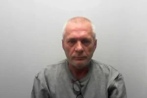 Knifeman who attacked family on holiday in North Yorkshire sentenced