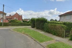 Planning decision for two new York homes that will “loom” over neighbours