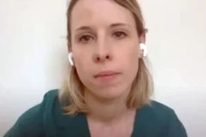 ‘It is frightening’: York GPs suffer death threats