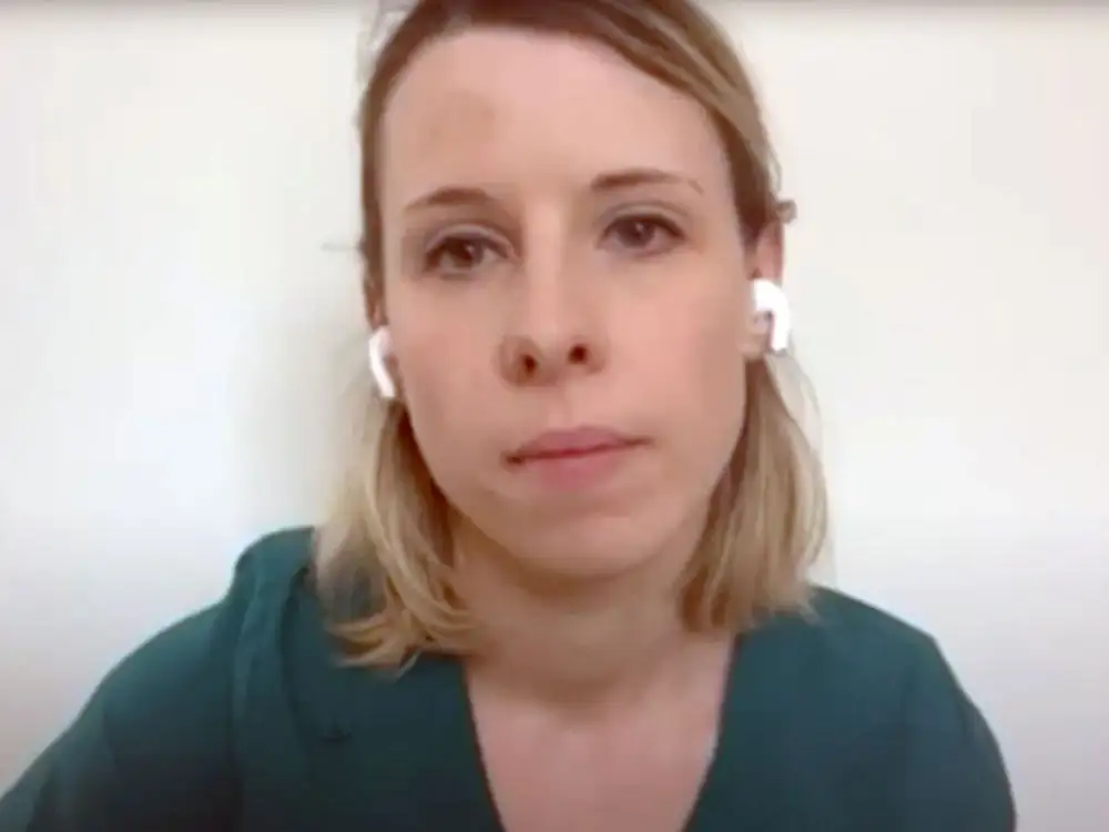 ‘It is frightening’: York GPs suffer death threats