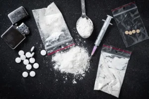 Gang who flooded York with heroin and cocaine jailed