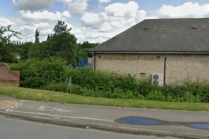 York golf course to be re-developed to stop flooding