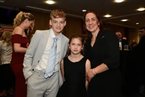 Gallery: The YorkMix Hero Awards 2023
