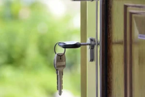 York social housing landlord overcharged tenants by nearly £500K