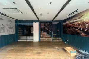 ‘Cracker’ of a York pub to reopen with new team after shock closure
