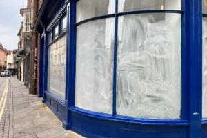 New fashion and beauty shop set to open in York this week