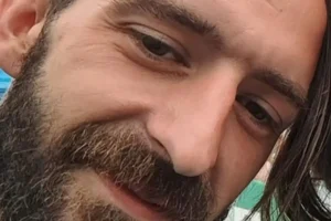 Police helicopter joins search for North Yorkshire man last seen early on Monday