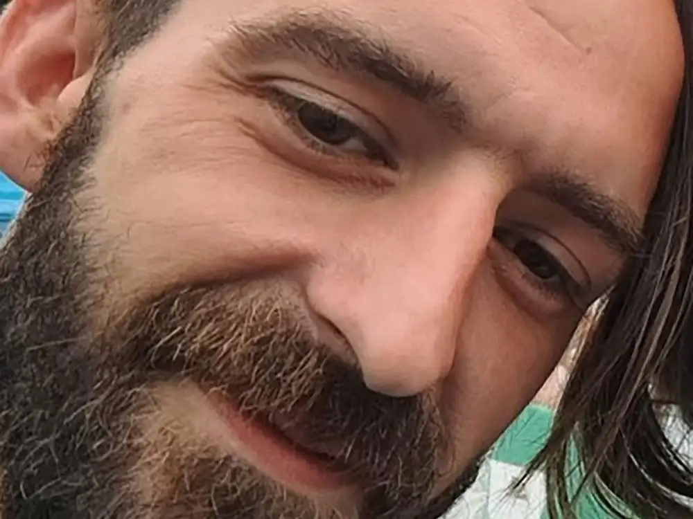 Police helicopter joins search for North Yorkshire man last seen early on Monday