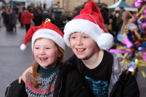 Malton Christmas Festival to return – with street food, gift stalls, and festive fun
