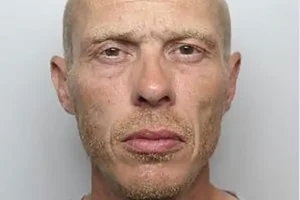 Postman murdered woman in ‘avalanche of violence’ – then went drinking in Malton