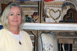 Well-known shop near York makes big change after ‘challenging two years’