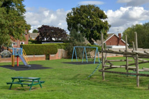 ‘Please learn from this experience’: Fire brigade’s advice to girl, 12, after mishap