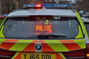 Updated: Crash on A64 cleared