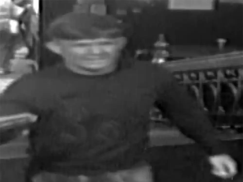 Man seriously injured in violent attack on York street