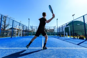 Plan revealed to build sports pitches on York car park
