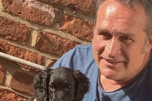 ‘The most caring, loveable person ever’ – Tribute paid to father who died in North York Moors crash