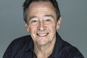 The Only Fools and Horses musical is coming to York next year