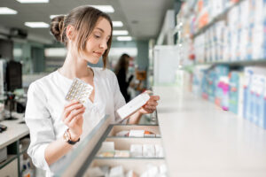 New pharmacy looking to open in York to replace Boots branch that closed