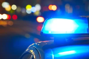 ‘Highly aggressive’ duo attack vulnerable man in York city centre