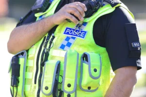 Youths causing ‘numerous incidents’ of trouble in York suburb and city park