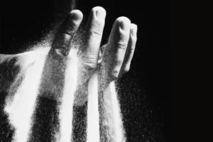 New ‘multi-media drama experience’ to be performed in historic York church