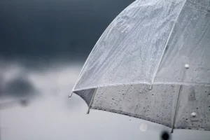 Yellow weather warning issued for York and North Yorkshire