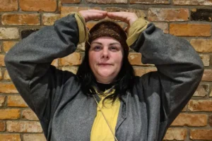 Museum in York becomes first Makaton-friendly attraction in the county
