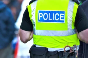 Police appeal for witnesses after incident outside York pharmacy