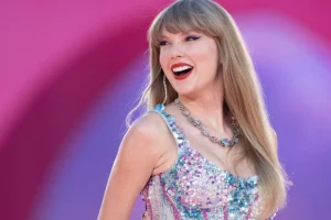 York bar to host a Taylor Swift themed bottomless brunch