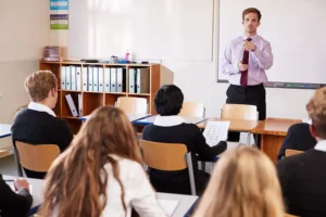 Merger will create 17-school academy across York and North Yorkshire