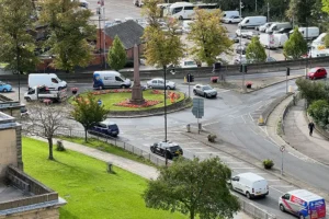 Claim of ‘secret plan to bring ULEZ to York’ is scaremongering, says council