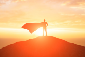 YorkMix Hero Awards 2023 – Meet the finalists for In The Face of Adversity, Outstanding Talent and Charity Fundraiser Award