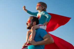 YorkMix Hero Awards 2023 – Meet the finalists for Neighbour and Parent or Guardian Award