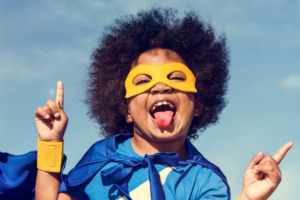 YorkMix Hero Awards 2023 – Meet the finalists for Outstanding Bravery, Educator and Incredible Child Award
