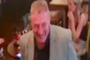 Man racially abuses staff at York pub