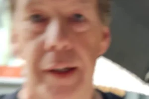 Police issue image after public order incident in York