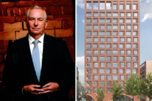 North Yorkshire firm bags its biggest ever contract  – worth half a million