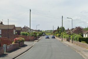 North Yorkshire: Claims driving instructors have ‘taken over’ road