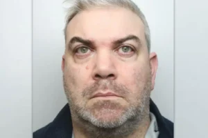 York club manager jailed for defrauding employer out of thousands of pounds