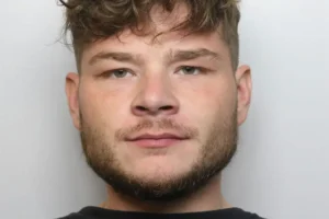 Met Police warn public not to approach man who has links with York