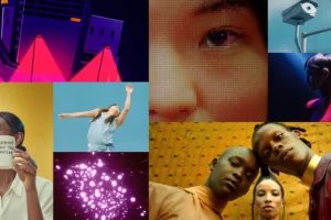 York film festival launches new games lab – with guided play, workshops and more