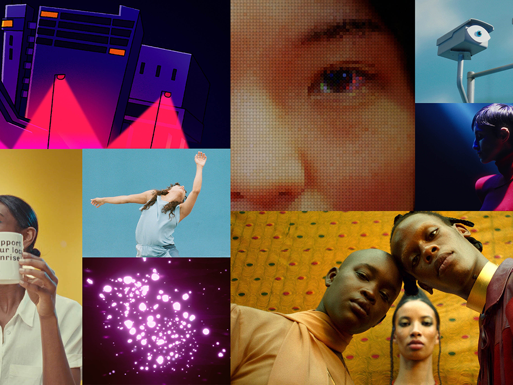 York film festival launches new games lab – with guided play, workshops and more