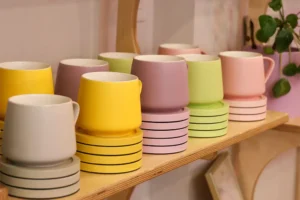 York shop to host sustainable £1 stationery sale