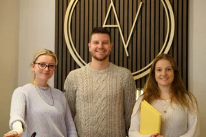 Popular York business expands into Leeds